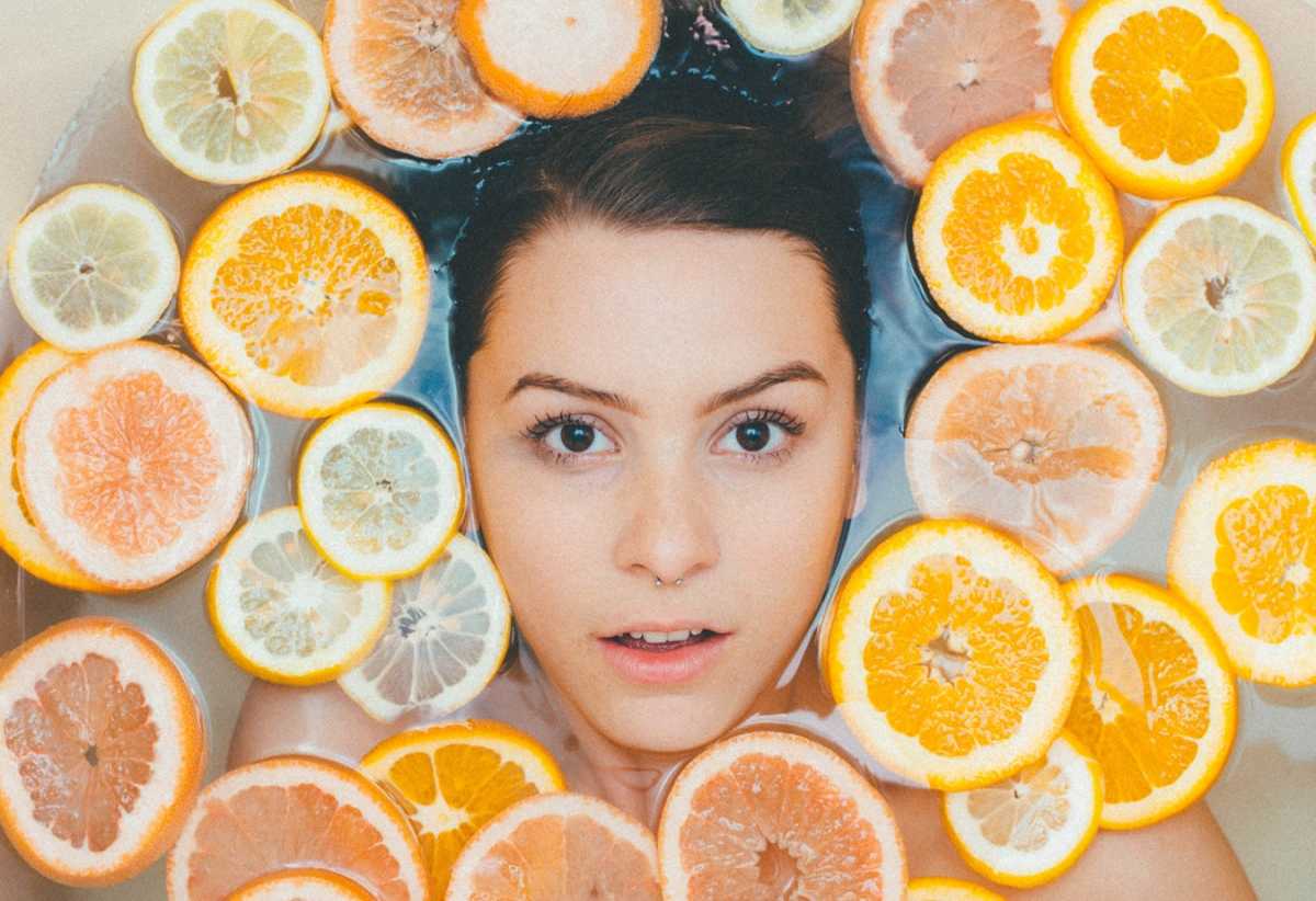 tipos de acne causas y soluciones