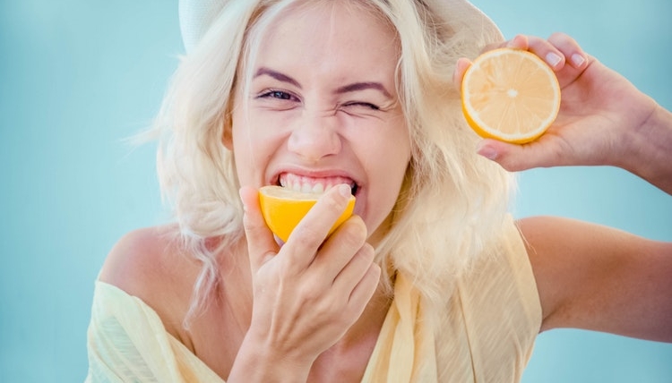 antioxidantes