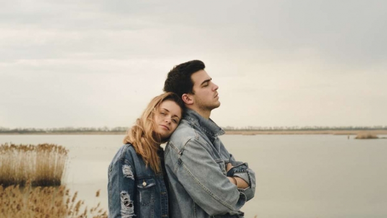 sexo liquido poco deseo sexual en las parejas